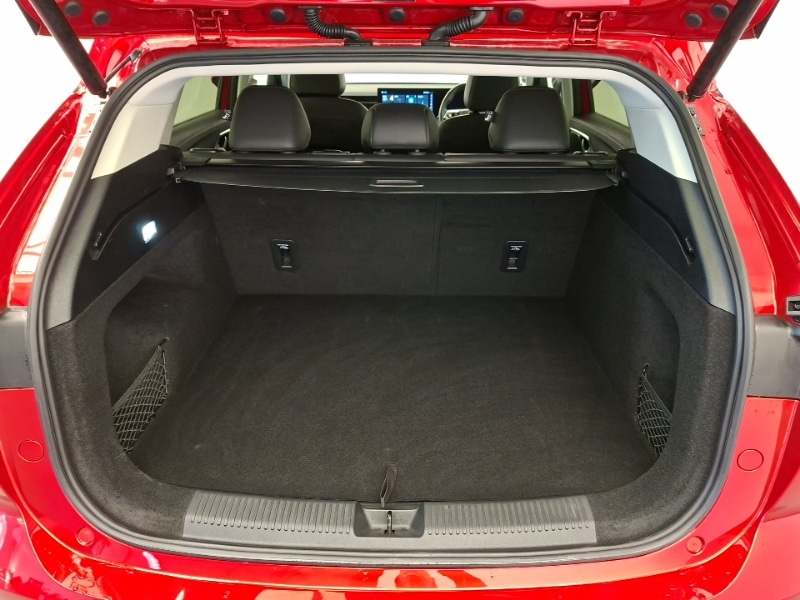 Used MG MG HS 2025 for sale - 77141664: Photo 8