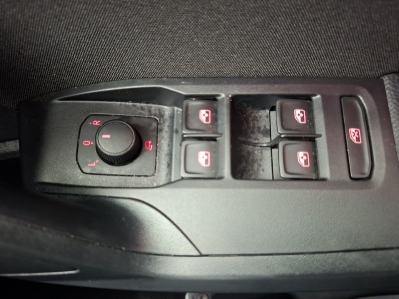 Used SEAT Ibiza 2023 for sale - 77392898: Photo 12