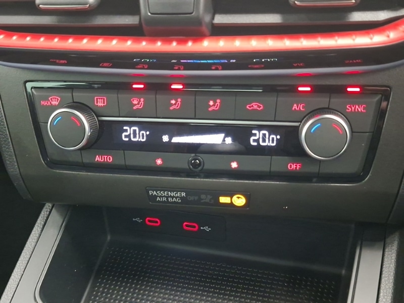 Used SEAT Ibiza 2023 for sale - 77392898: Photo 14