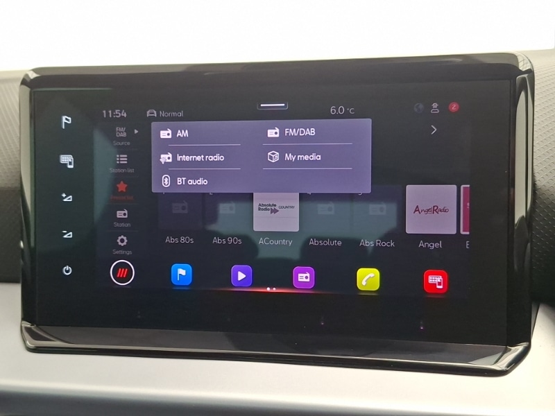 Used SEAT Ibiza 2023 for sale - 77392898: Photo 18