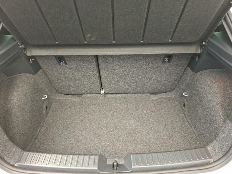 Used SEAT Ibiza 2023 for sale - 77392898: Photo 8