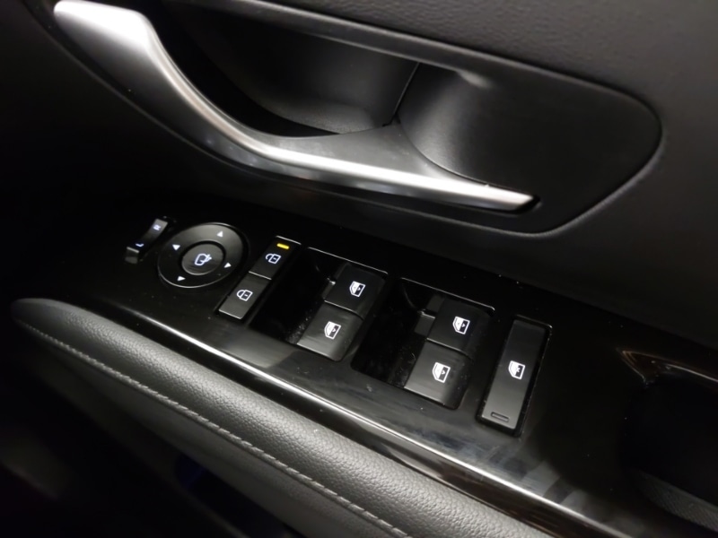 Used Hyundai TUCSON 2024 for sale - 76160437: Photo 19