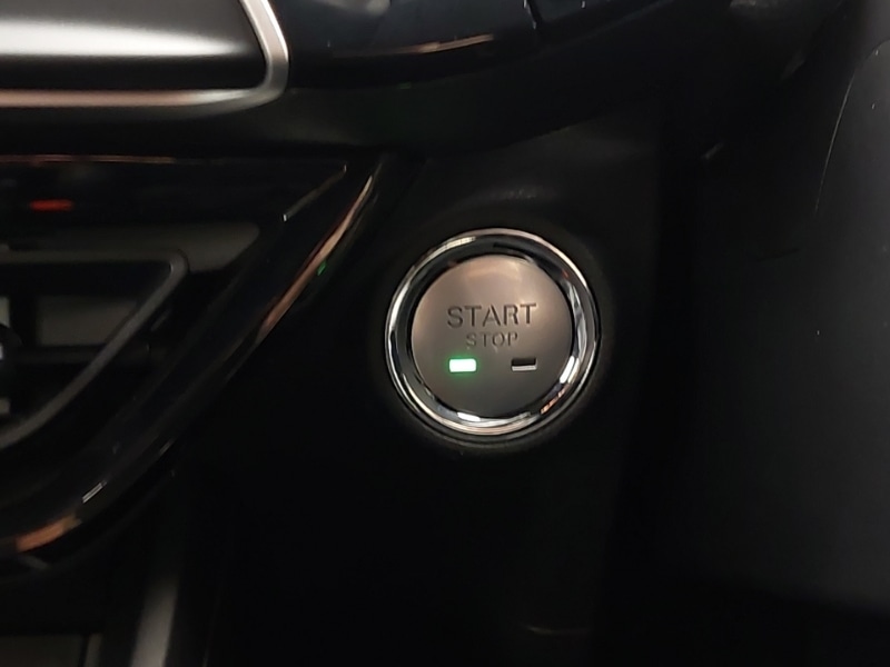 Used MG MG3 2024 for sale - 76053357: Photo 16