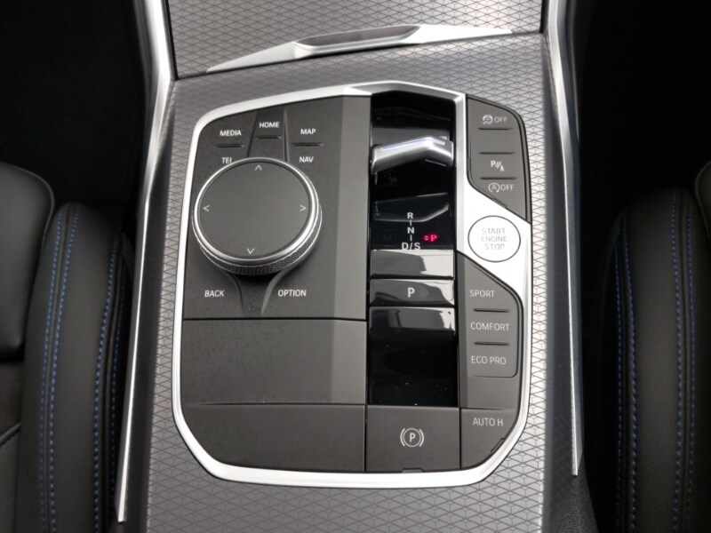 Used BMW 3 Series 2024 for sale - 76721723: Photo 12