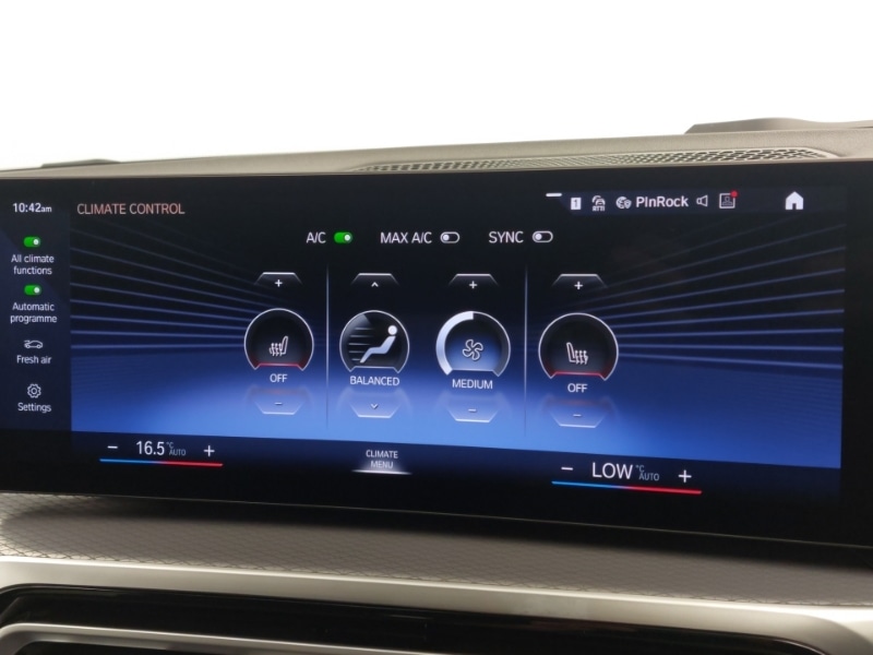 Used BMW 3 Series 2024 for sale - 76721723: Photo 13