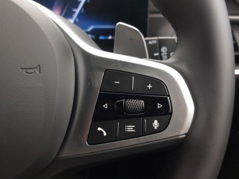 Used BMW 3 Series 2024 for sale - 76721723: Photo 17