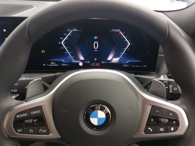 Used BMW 3 Series 2024 for sale - 76721723: Photo 19