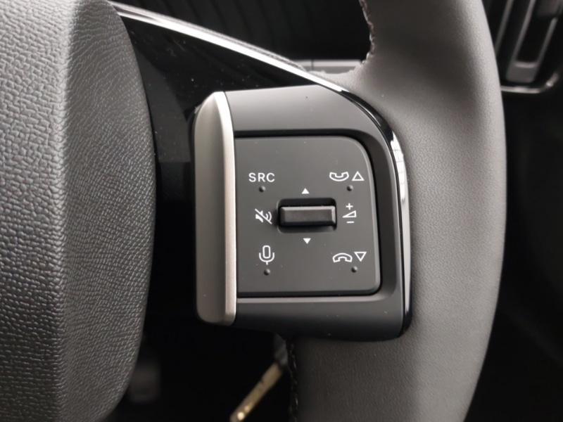 Used Citroen C3 2025 for sale - 76628650: Photo 17