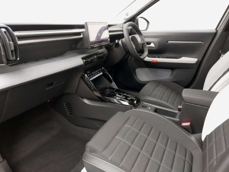 Used Citroen C3 2025 for sale - 76628650: Photo 5