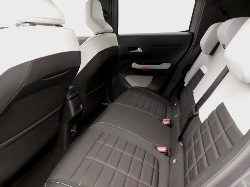 Used Citroen C3 2025 for sale - 76628650: Photo 6