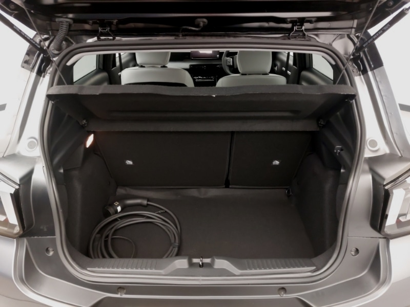 Used Citroen C3 2025 for sale - 76628650: Photo 8