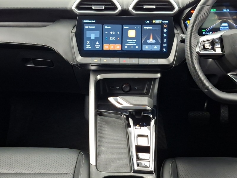 Used MG MG ZS 2024 for sale - 77141665: Photo 10