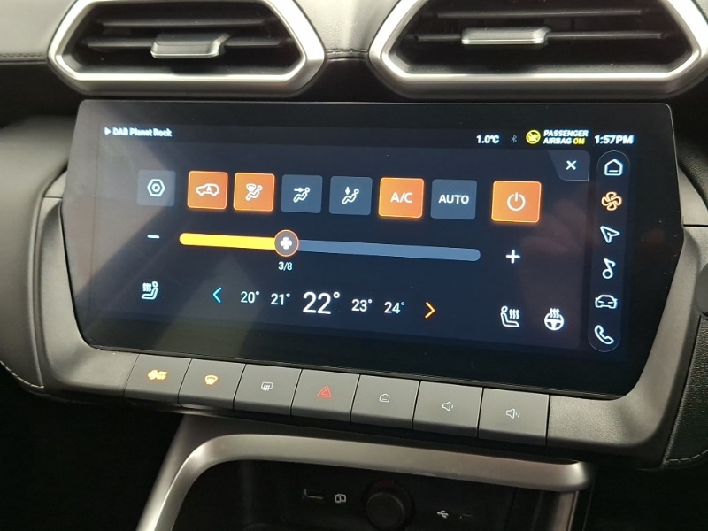 Used MG MG ZS 2024 for sale - 77141665: Photo 13