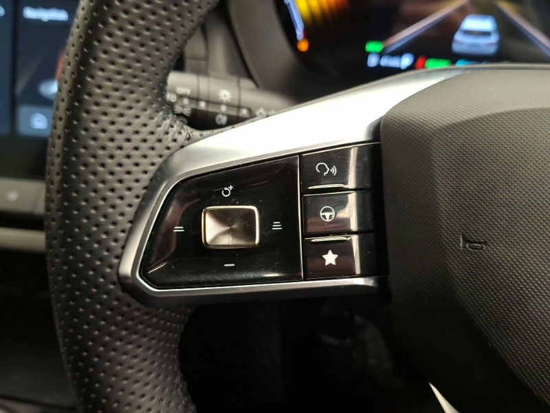 Used MG MG ZS 2024 for sale - 77141665: Photo 16