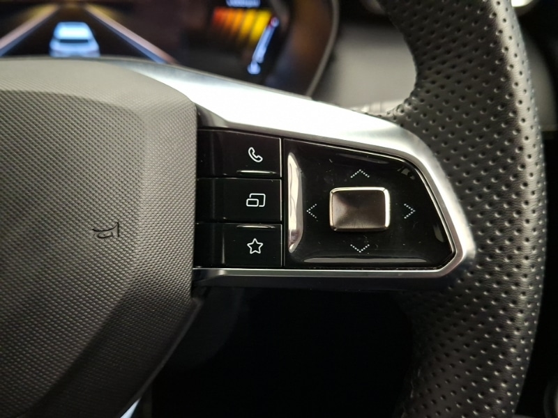 Used MG MG ZS 2024 for sale - 77141665: Photo 17