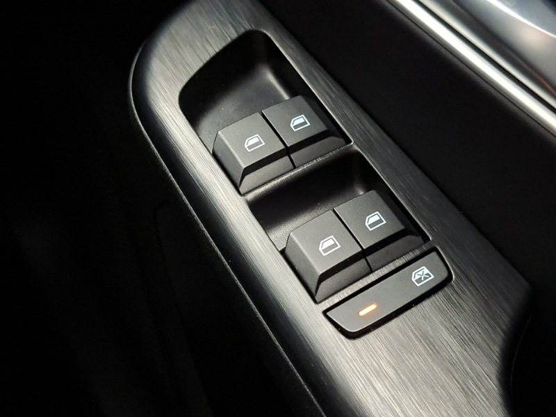 Used MG MG ZS 2024 for sale - 77141665: Photo 18