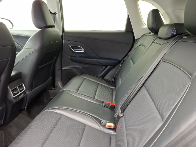 Used MG MG ZS 2024 for sale - 77141665: Photo 6