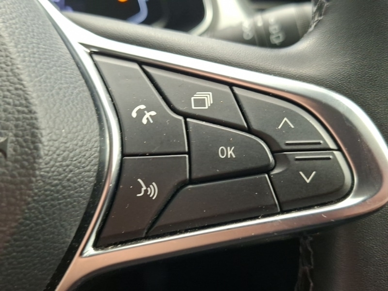 Used Renault Captur 2023 for sale - 78079495: Photo 18