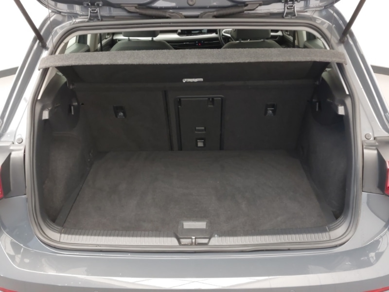 Used Volkswagen Golf 2021 for sale - 77010840: Photo 8