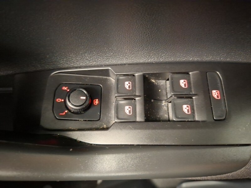 Used Volkswagen Polo 2020 for sale - 78163888: Photo 12