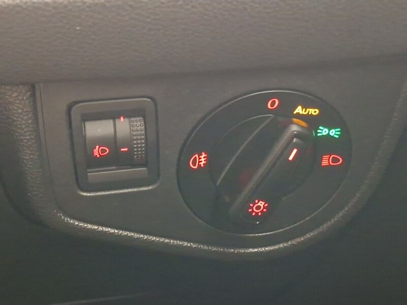 Used Volkswagen Polo 2020 for sale - 78163888: Photo 13