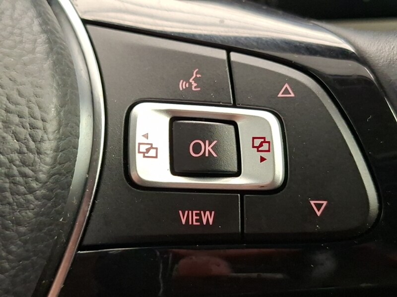 Used Volkswagen Polo 2020 for sale - 78163888: Photo 14