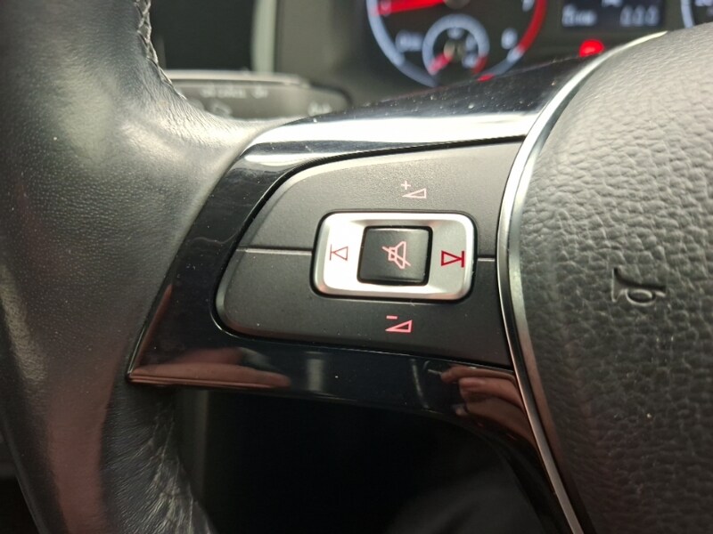 Used Volkswagen Polo 2020 for sale - 78163888: Photo 15