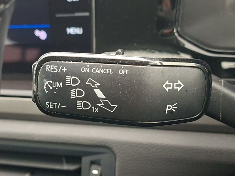 Used Volkswagen Polo 2020 for sale - 78163888: Photo 16