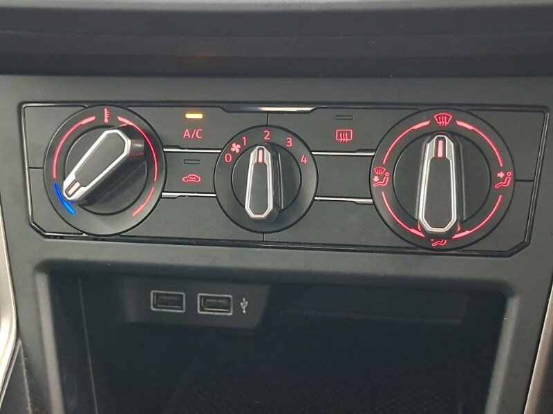 Used Volkswagen Polo 2020 for sale - 78163888: Photo 19