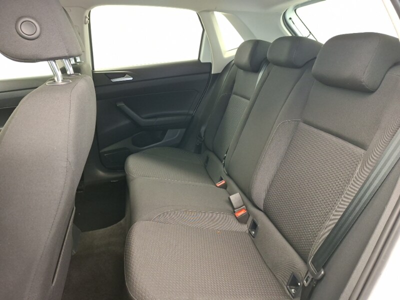 Used Volkswagen Polo 2020 for sale - 78163888: Photo 6