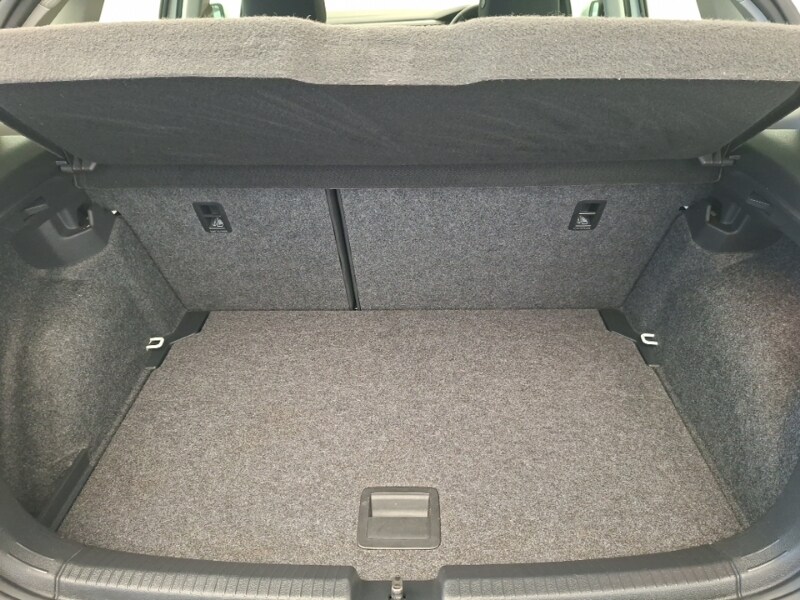 Used Volkswagen Polo 2020 for sale - 78163888: Photo 8