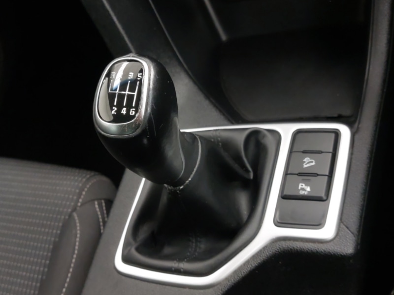 Used Kia Sportage 2021 for sale - 76478411: Photo 12