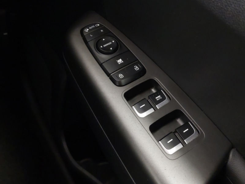 Used Kia Sportage 2021 for sale - 76478411: Photo 18