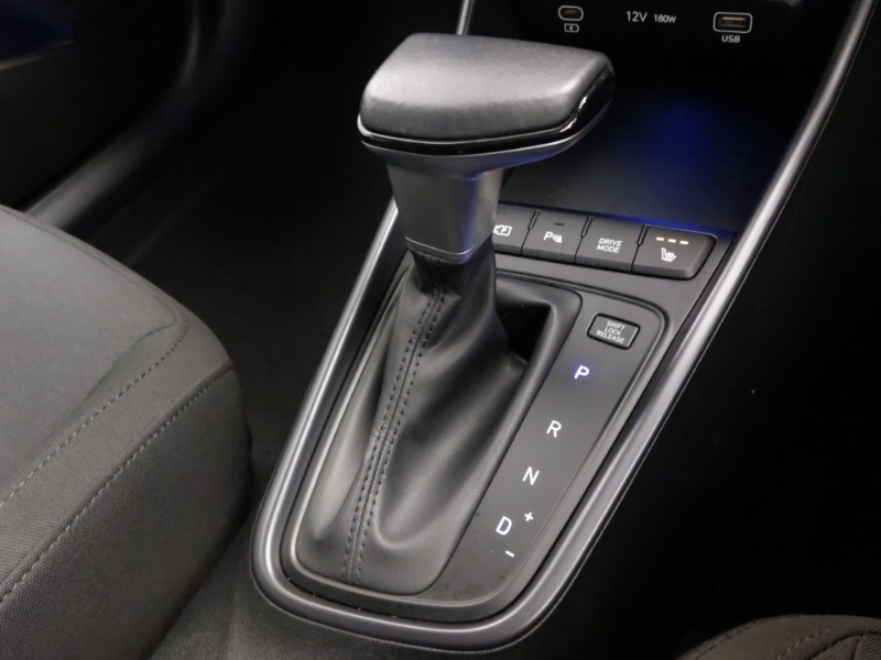 Used Hyundai BAYON 2024 for sale - 76331601: Photo 12