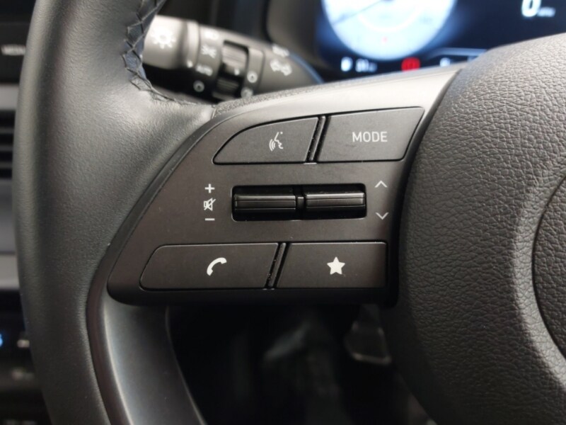 Used Hyundai BAYON 2024 for sale - 76331601: Photo 16