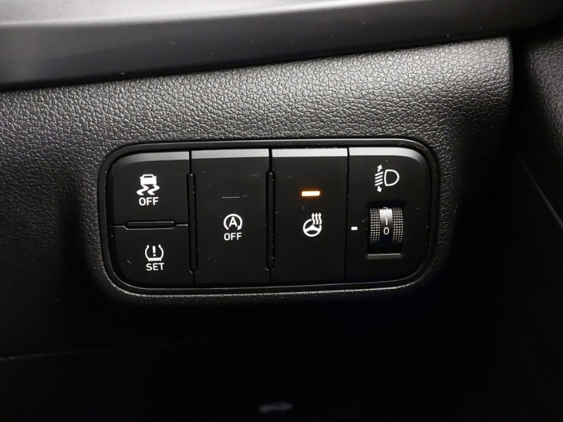 Used Hyundai BAYON 2024 for sale - 76331601: Photo 18