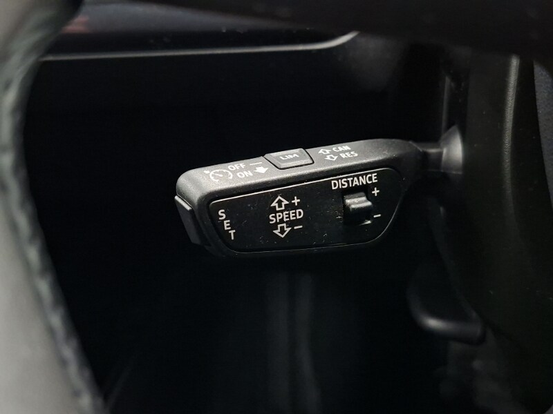 Used Audi Q4 e-tron 2024 for sale - 77816182: Photo 16