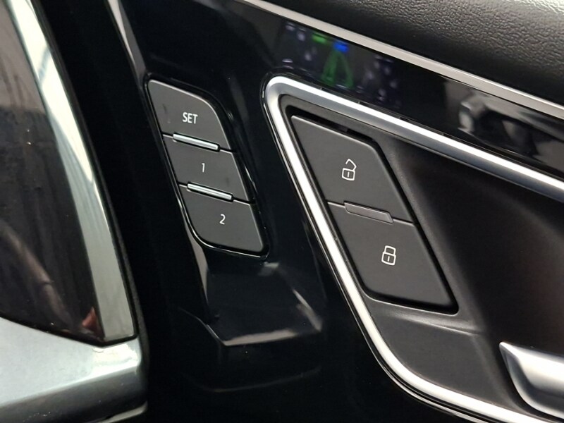 Used Audi Q4 e-tron 2024 for sale - 77816182: Photo 18