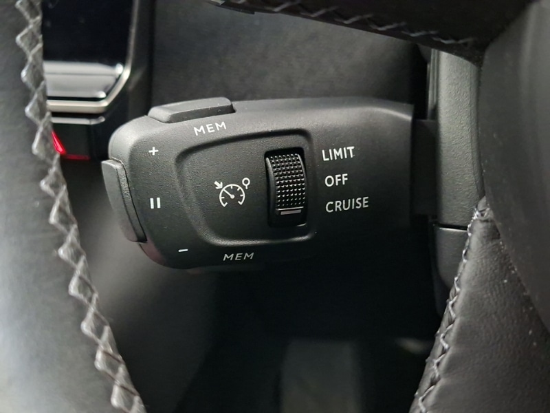 Used DS Automobiles DS 7 2021 for sale - 77874174: Photo 17