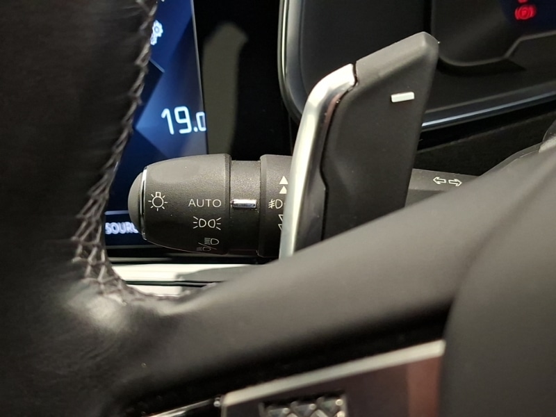 Used DS Automobiles DS 7 2021 for sale - 77874174: Photo 18