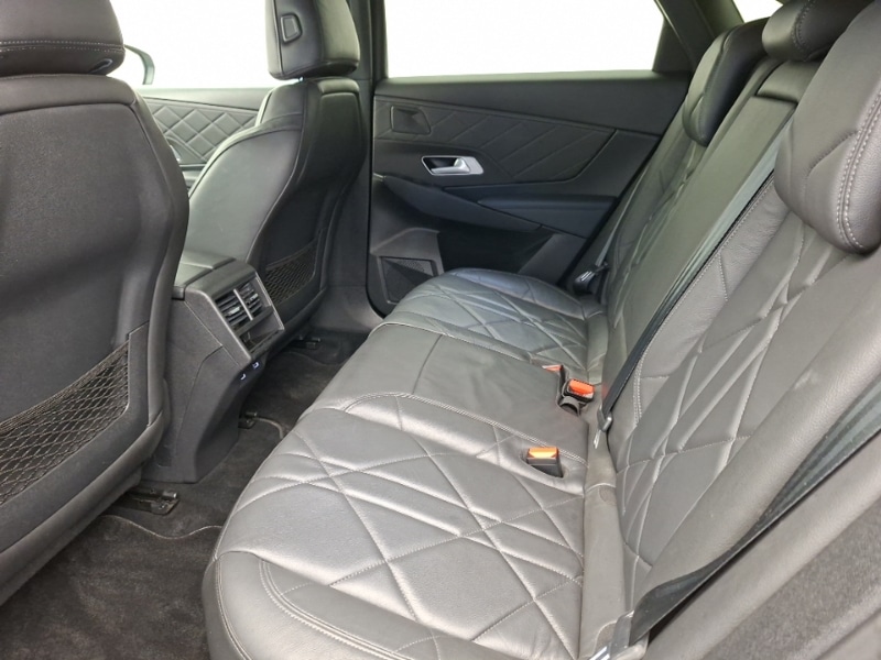 Used DS Automobiles DS 7 2021 for sale - 77874174: Photo 6