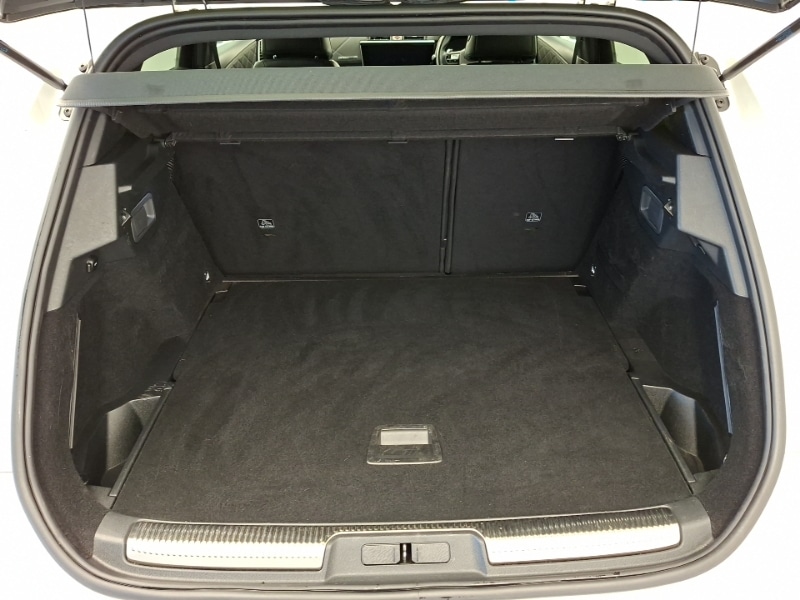 Used DS Automobiles DS 7 2021 for sale - 77874174: Photo 8