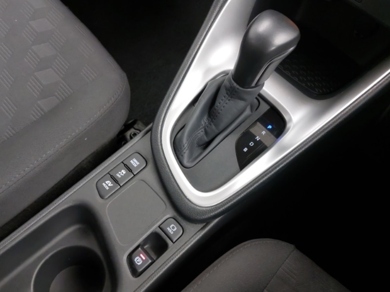 Used Mazda Mazda2 HYBRID 2024 for sale - 76537036: Photo 12