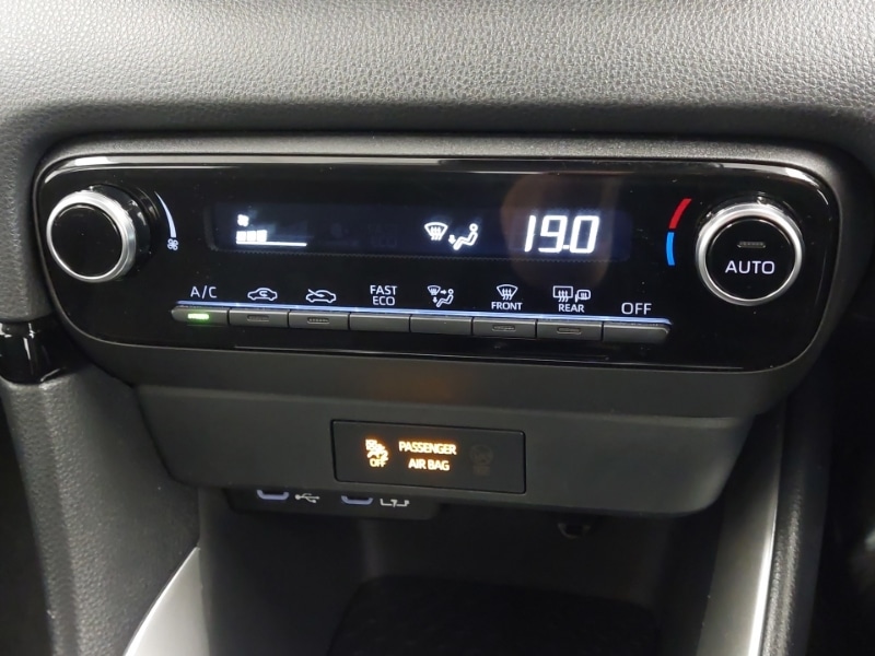 Used Mazda Mazda2 HYBRID 2024 for sale - 76537036: Photo 13