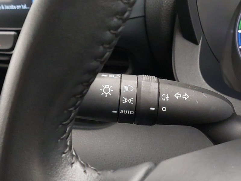 Used Mazda Mazda2 HYBRID 2024 for sale - 76537036: Photo 18