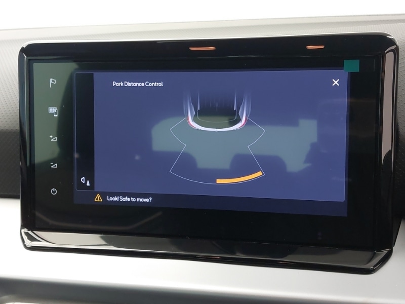 Used SEAT Arona 2025 for sale - 76708005: Photo 11