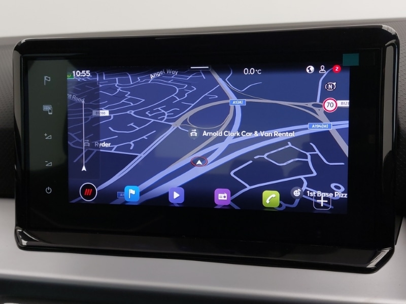 Used SEAT Arona 2025 for sale - 76708005: Photo 14