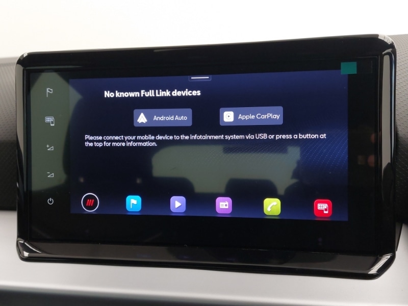 Used SEAT Arona 2025 for sale - 76708005: Photo 15