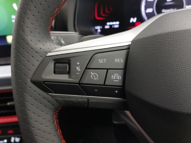 Used SEAT Arona 2025 for sale - 76708005: Photo 16