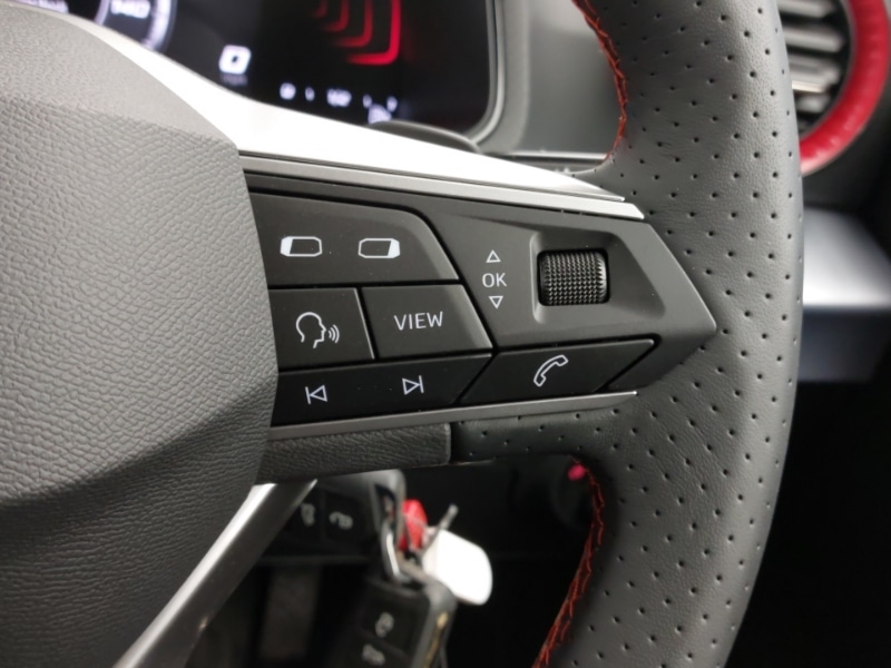 Used SEAT Arona 2025 for sale - 76708005: Photo 17